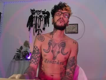 dex_ak586 live cam
