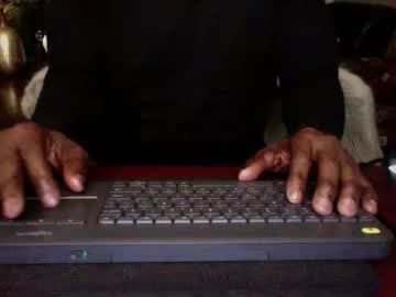 The Digital Pimp.... live cam