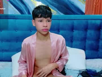 Dilan (boyfriend Martin)💌 live cam
