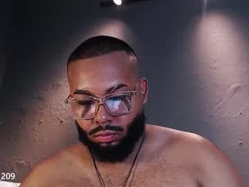 DilanJonnes live cam