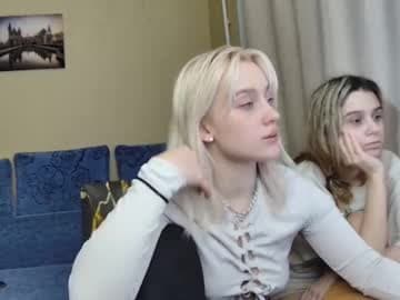 Dirty_Kiss69 live cam