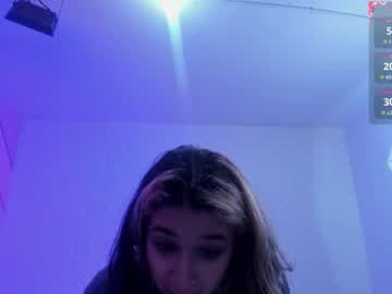 Dolly_pocket live cam