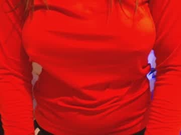 𝕯𝖔𝖒𝖎𝖓𝖎𝖈𝖆 💙 live cam