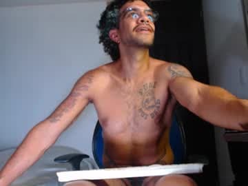 will live cam
