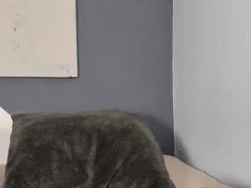 Gabrielle Flynn live cam