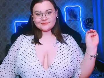 dreamforyoue2 live cam