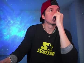 Master Dan -  onlyfans.com/dani0396 - Feet content! live cam