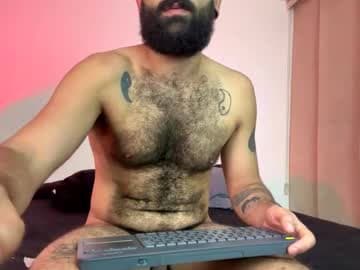 Damias Couple ♥ live cam