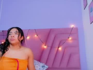 Taylor ❤️‍🔥 live cam