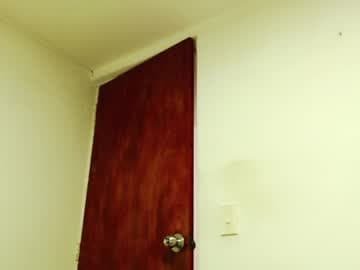 write me-maorisa98@gmail.com VIDEOS SEXHARD  :)TASTEPROTEIN live cam