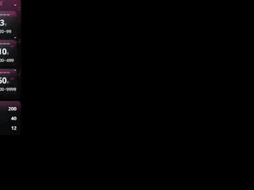 Dulce Maria live cam