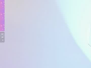 Alexa❤️ live cam