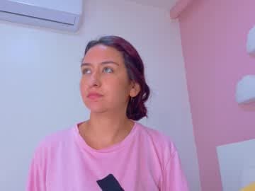 Dulce Sexy 🌸 live cam