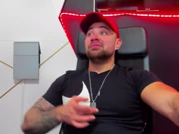 DuncanStone live cam