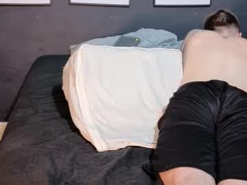 ---DYLAN--- live cam