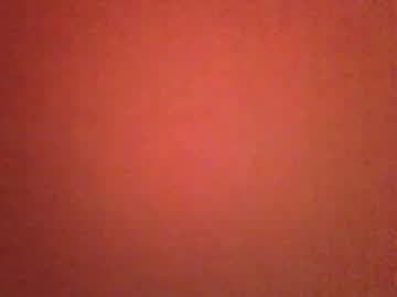 crazy_creamer| live cam