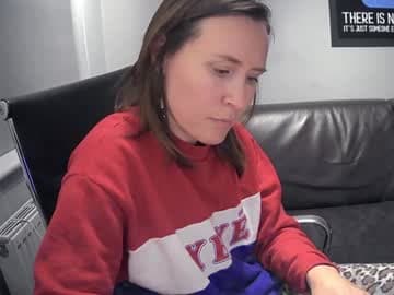 Svetlana Feckarova (https://onlyfans.com/pieeater69) live cam