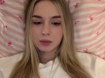 ♡ MIRA♡ live cam