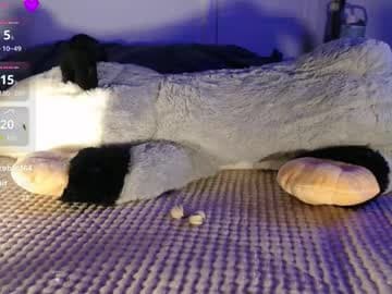 EdenArcadia live cam