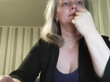 edithmanning live cam