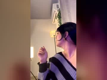 𝓔𝓯𝓯𝔂 𝓢𝓽𝓸𝓷𝓮 live cam