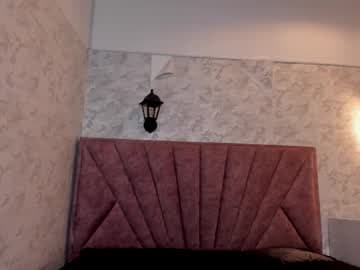 🤍 Eimy_rose 🤍 live cam