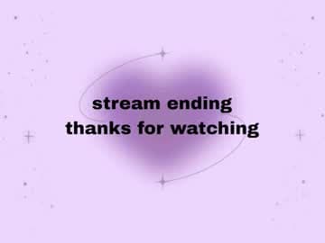 ♥ 𝗘𝗹𝗼𝗶𝘀𝗲 \ 𝗘𝗹 ♥ ♥ ♥ ♥ ♥ ♥ ♥ live cam