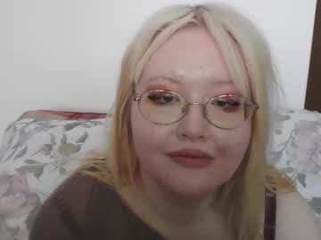 Natalie live cam