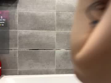 Annie💗😍 PVT IS OPEN! live cam