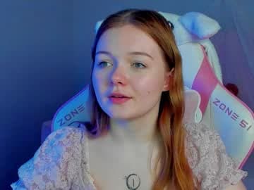 elinavale live cam