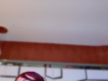 Eliza ❤️ live cam