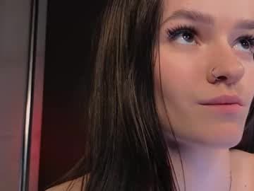 💓ELIZ💓 live cam