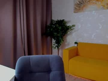 Sweet Ella! live cam