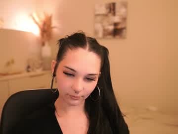 Ellediane18 live cam