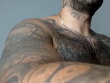 elosocazador live cam