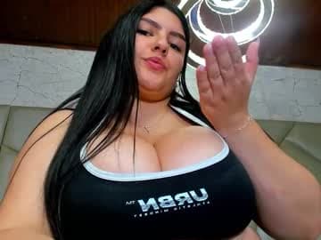 Candelita ❤️‍🔥❤️‍🔥 live cam