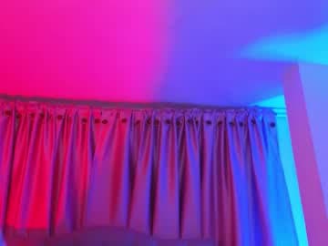 Emily💖 ✨ live cam