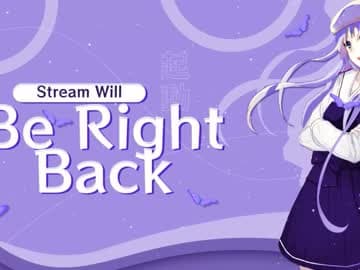 Emily castillo live cam