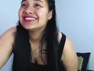 Sofia Gomez live cam