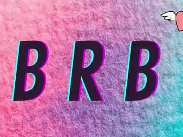 ❤️ EMILY ♥ live cam