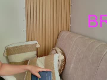 Emily 💖Independent model 😍❤️ live cam