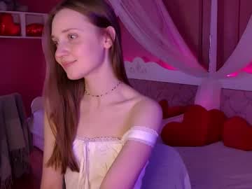 Emma live cam