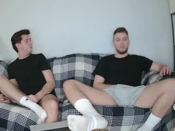 Englishladxxx live cam