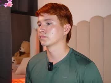 Eragon  🤠, Pls help me get 200 likes! (Independent Model) live cam