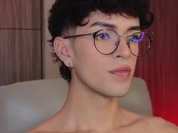 𝓔𝓻𝓲𝓼 𝓛𝓮𝓸𝓷 🐼 (ℐ𝓃𝒹𝑒𝓅𝑒𝓃𝒹𝑒𝓃𝓉 𝓂𝑜𝒹𝑒𝓁) live cam