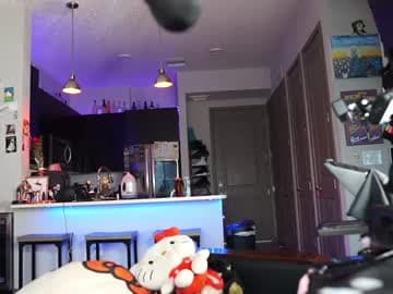 MS. EROS ORISHA XXX live cam