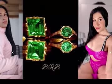 💎K E Y R A 💎( independent model ) live cam