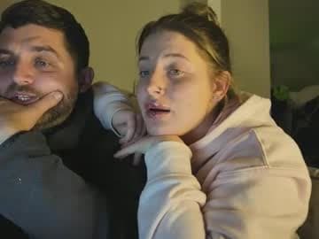 essexcouple live cam