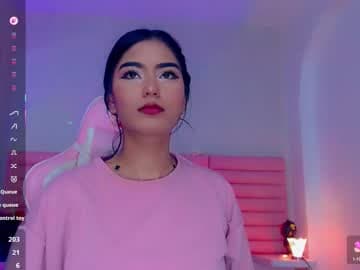 estefany_squirt💖 live cam