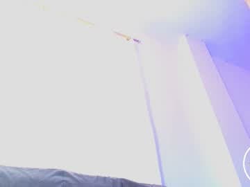 Ethan Muller live cam